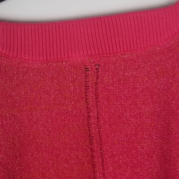 Free People Riptide V-neck Long Sleeves Sweater - Picture 13 of 13